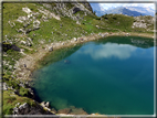 foto Lago Coldai